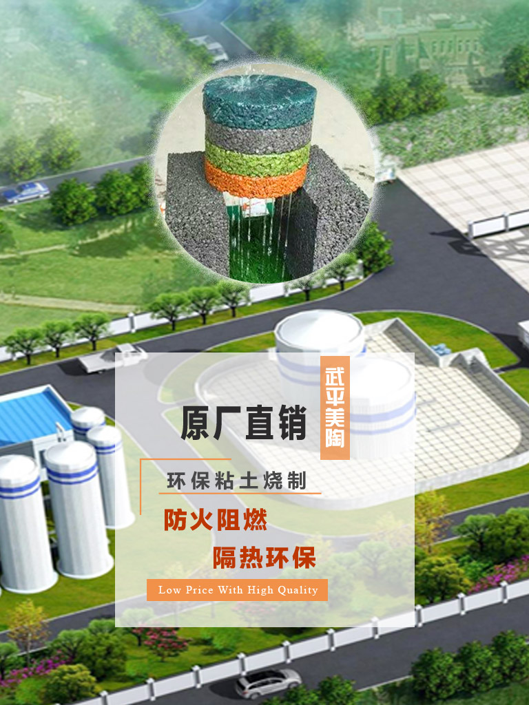 美陶環(huán)?？萍? class=